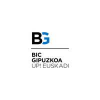 BIC Gipuzkoa Berrilan